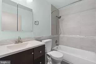 6754 Ducketts Ln, Elkridge, MD 21075 - Photo 16