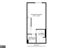 6754 Ducketts Ln, Elkridge, MD 21075 - Photo 30