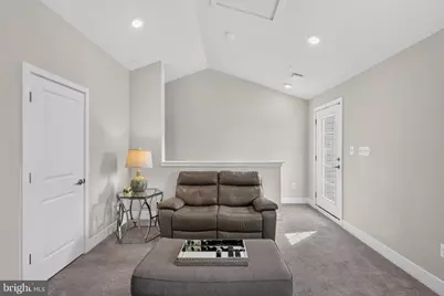 7933 Potter Place, Elkridge, MD 21075 - Photo 24