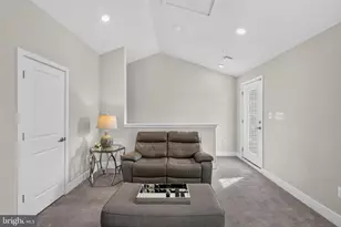 7933 Potter Pl, Elkridge, MD 21075 - Photo 24