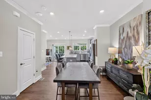 7933 Potter Pl, Elkridge, MD 21075 - Photo 12