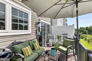 7933 Potter Pl, Elkridge, MD 21075 - Photo 32