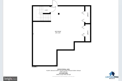 10971 Trotting Ridge Way #12, Columbia, MD 21044 - Photo 42