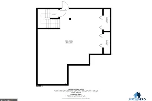 10971 Trotting Ridge Way, Columbia, MD 21044 - Photo 42