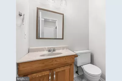 10971 Trotting Ridge Way #12, Columbia, MD 21044 - Photo 12