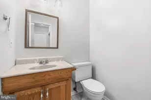 10971 Trotting Ridge Way, Columbia, MD 21044 - Photo 12
