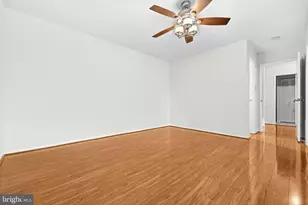 10971 Trotting Ridge Way, Columbia, MD 21044 - Photo 24