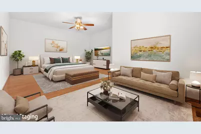 10971 Trotting Ridge Way #12, Columbia, MD 21044 - Photo 22