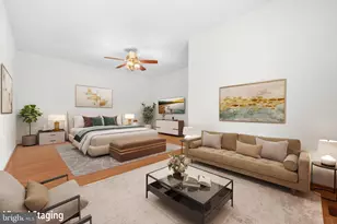 10971 Trotting Ridge Way, Columbia, MD 21044 - Photo 22