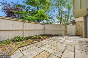 10971 Trotting Ridge Way, Columbia, MD 21044 - Photo 40
