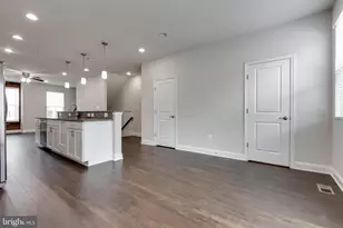 7110 Druce Way, Hanover, MD 21076 - Photo 16