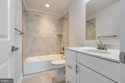 7110 Druce Way, Hanover, MD 21076 - Photo 34