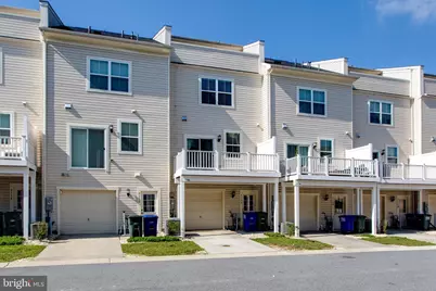 7110 Druce Way, Hanover, MD 21076 - Photo 46
