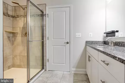 7110 Druce Way, Hanover, MD 21076 - Photo 30