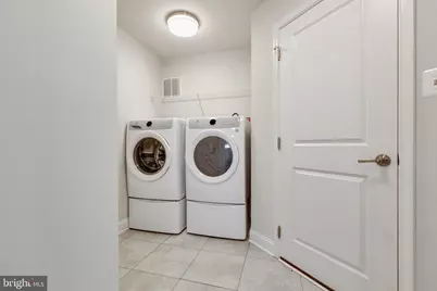 7110 Druce Way, Hanover, MD 21076 - Photo 10