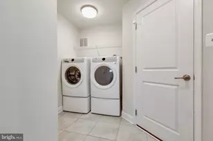 7110 Druce Way, Hanover, MD 21076 - Photo 10