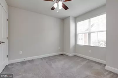 7110 Druce Way, Hanover, MD 21076 - Photo 32