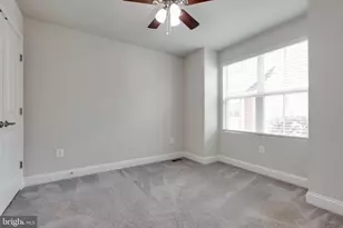 7110 Druce Way, Hanover, MD 21076 - Photo 32