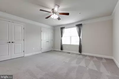7110 Druce Way, Hanover, MD 21076 - Photo 26