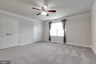 7110 Druce Way, Hanover, MD 21076 - Photo 26