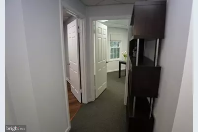 3450 Ellicott Center Drive #205, Ellicott City, MD 21043 - Photo 12