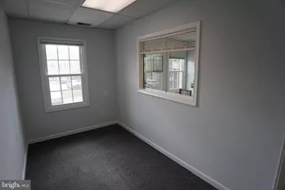 3450 Ellicott Center Drive #205, Ellicott City, MD 21043 - Photo 10