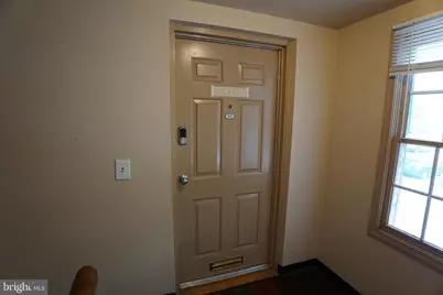 3450 Ellicott Center Drive #205, Ellicott City, MD 21043 - Photo 4