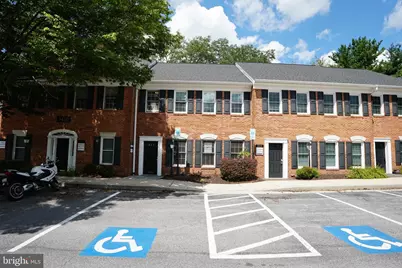 3450 Ellicott Center Drive #205, Ellicott City, MD 21043 - Photo 2