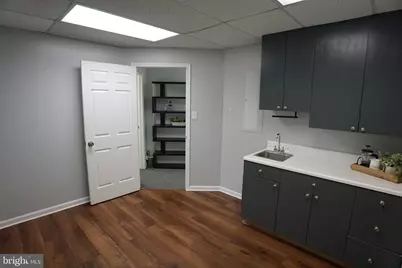 3450 Ellicott Center Drive #205, Ellicott City, MD 21043 - Photo 14
