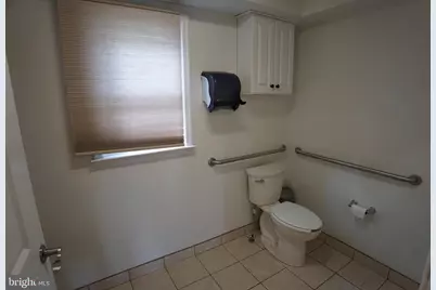 10213 Baltimore National Pike, Ellicott City, MD 21042 - Photo 12
