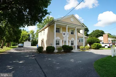 10213 Baltimore National Pike, Ellicott City, MD 21042 - Photo 14