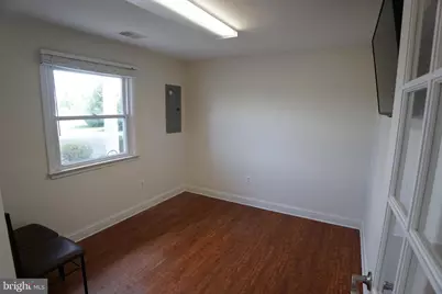 10213 Baltimore National Pike, Ellicott City, MD 21042 - Photo 8