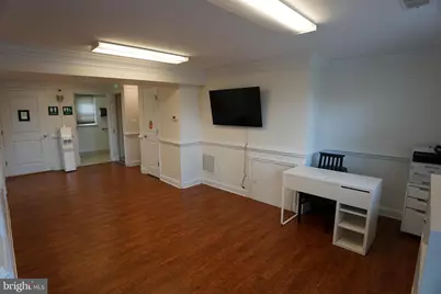 10213 Baltimore National Pike, Ellicott City, MD 21042 - Photo 4