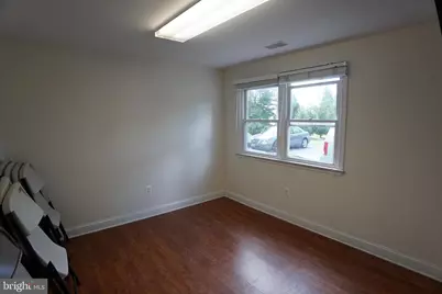 10213 Baltimore National Pike, Ellicott City, MD 21042 - Photo 10