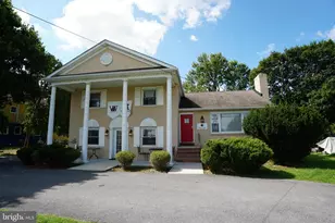 10213 Baltimore National Pike, Ellicott City, MD 21042 - Photo 1