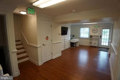 10213 Baltimore National Pike, Ellicott City, MD 21042 - Photo 6