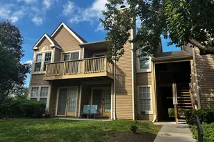 4712 Dorsey Hall Dr, Ellicott City, MD 21042 - Photo 1
