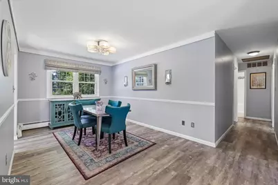 2806 Pinewick Road, Ellicott City, MD 21042 - Photo 14