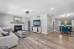 2806 Pinewick Rd, Ellicott City, MD 21042 - Photo 2