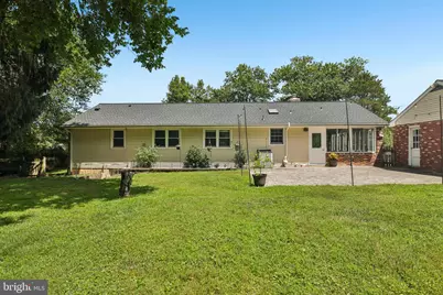 2806 Pinewick Road, Ellicott City, MD 21042 - Photo 56