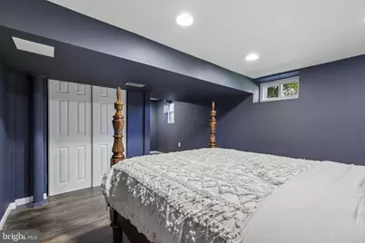 2806 Pinewick Road, Ellicott City, MD 21042 - Photo 42