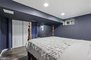 2806 Pinewick Rd, Ellicott City, MD 21042 - Photo 42