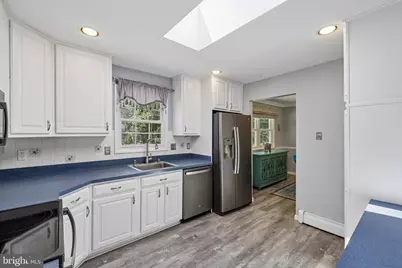 2806 Pinewick Road, Ellicott City, MD 21042 - Photo 4
