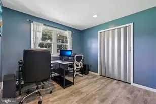 2806 Pinewick Rd, Ellicott City, MD 21042 - Photo 22