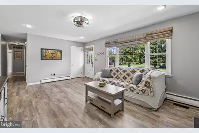 2806 Pinewick Road, Ellicott City, MD 21042 - Photo 12