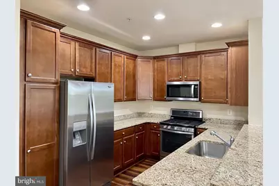 7544 Morris Street #21, Fulton, MD 20759 - Photo 4