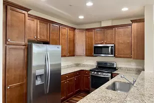 7544 Morris St, Fulton, MD 20759 - Photo 4