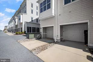 7544 Morris St, Fulton, MD 20759 - Photo 12