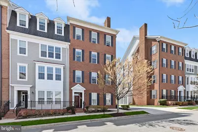 7544 Morris Street #21, Fulton, MD 20759 - Photo 1