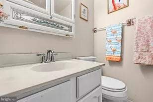 9568 Morning Mews, Columbia, MD 21046 - Photo 36
